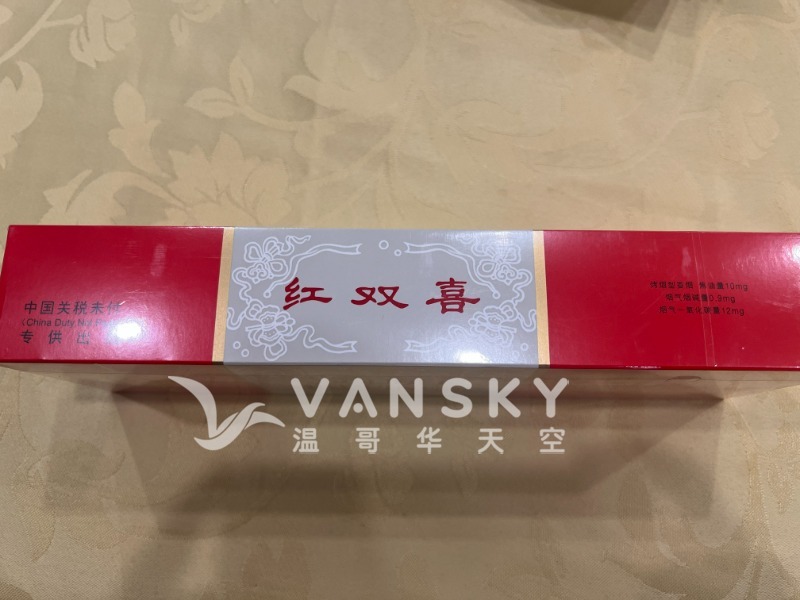 260309010027_IMG_7637 YAN.jpg